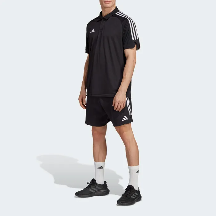 Adidas Tiro 23 League Joggingshort Heren