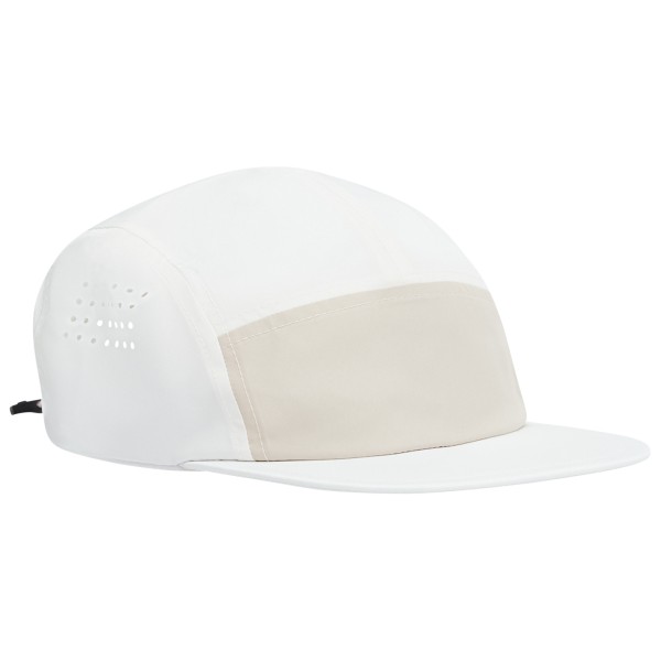 Peak Performance - Lightweight Cap - Casquette