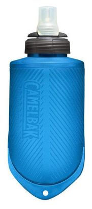 Flasque Camelbak Quick Stow Bleu - 355ml