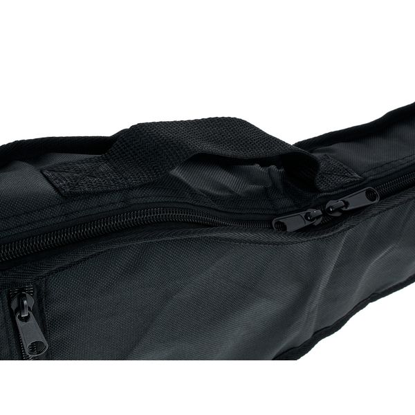 Harley Benton T-Ukulele Accessory Pack
