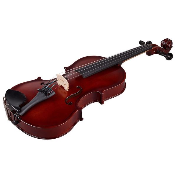 Hidersine Uno Viola Set 12