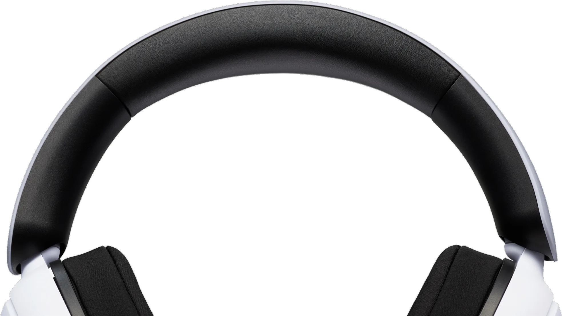 Sony INZONE H3 Casques gaming