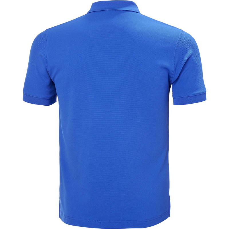 Helly Hansen New Driftline Polo T-shirt Herre