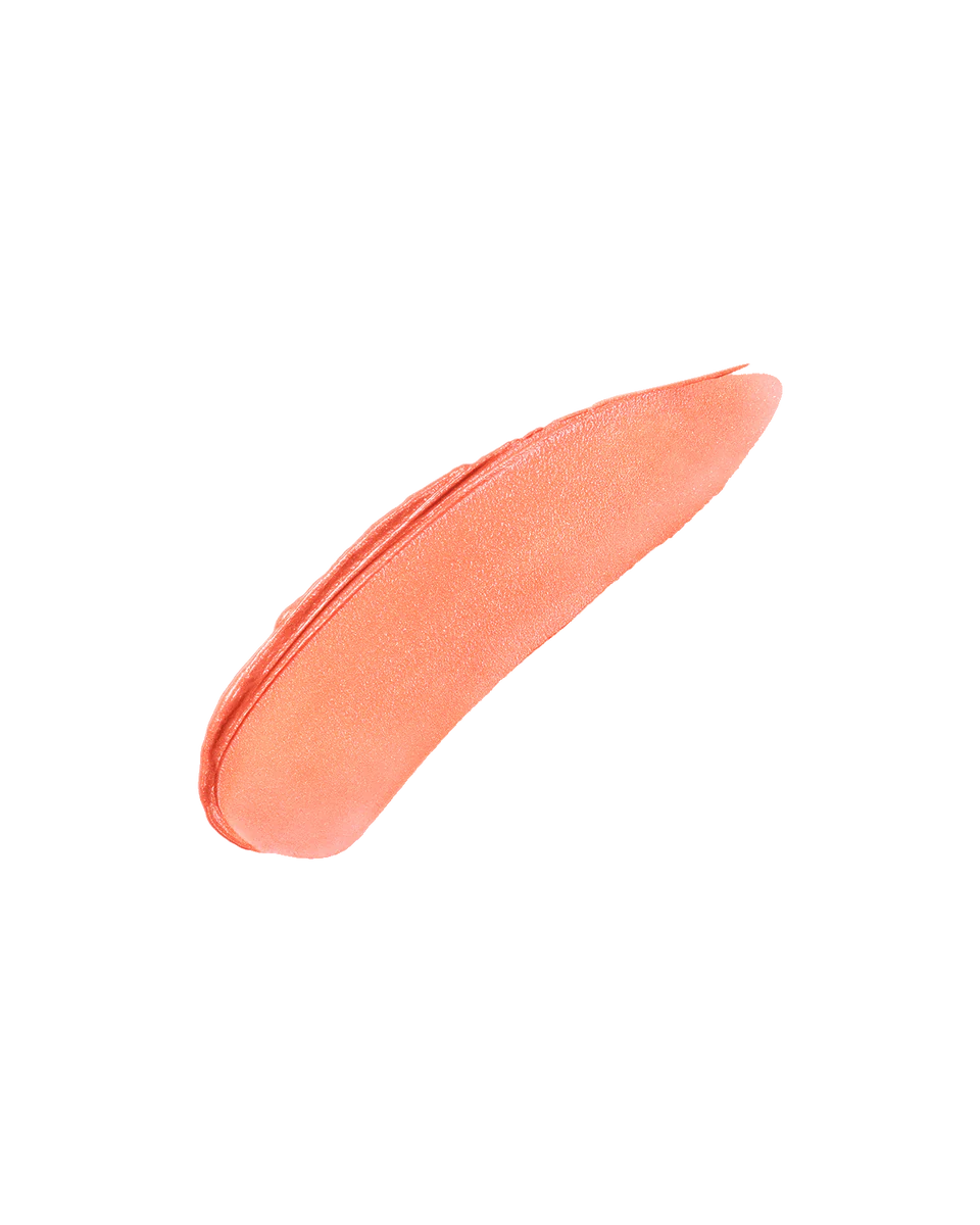 Cheeks Out Freestyle Cream Blush
