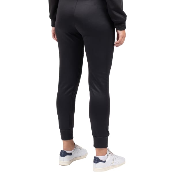 Jogging SUN VALLEY RESSEY W BLACK