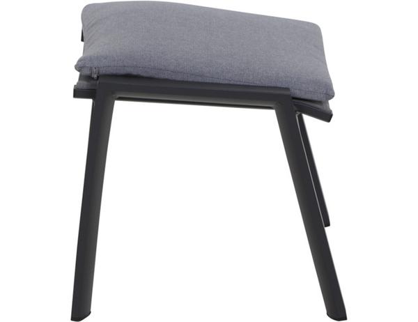 Siena Garden Hocker Valencia