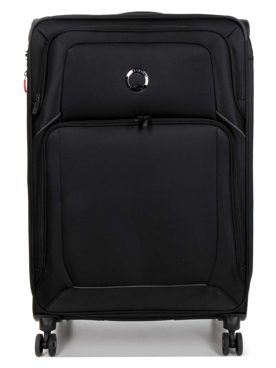 Valise Delsey Optimax Lite 78 cm