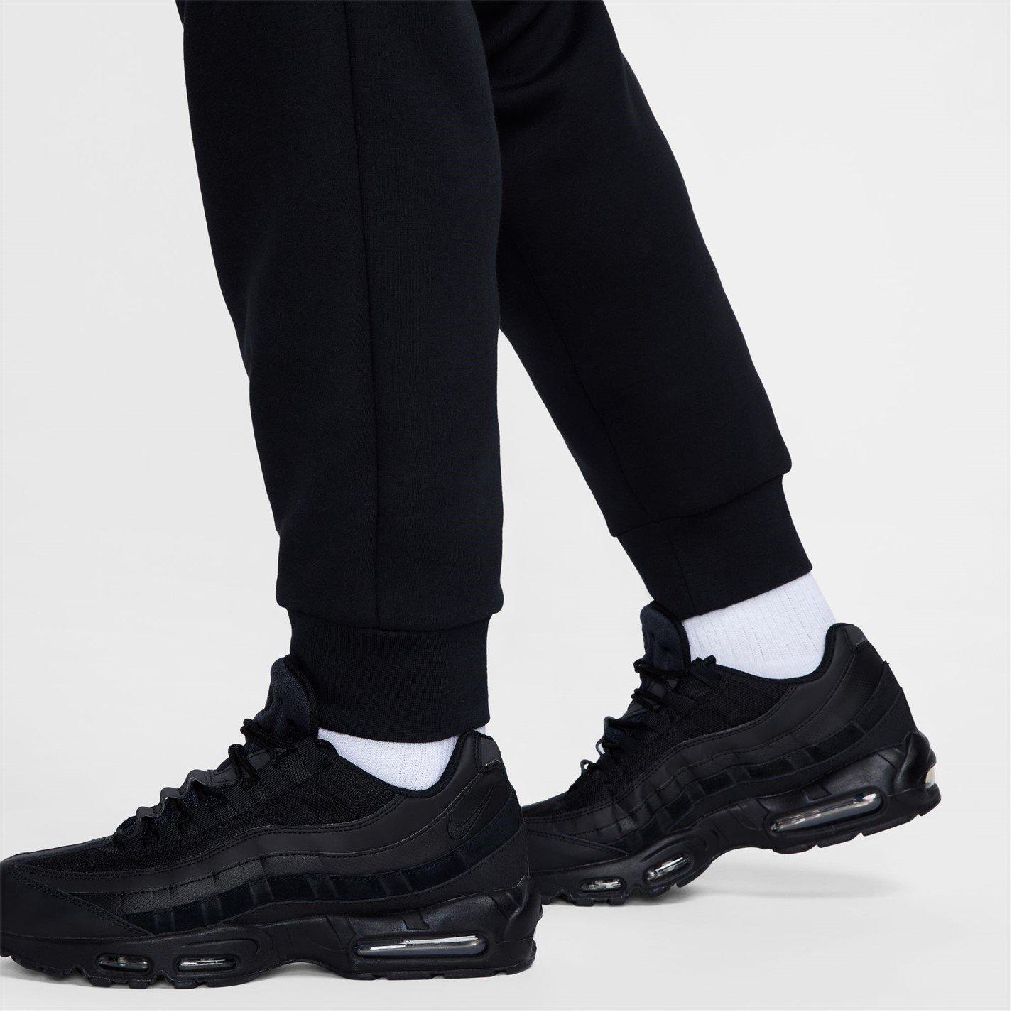 Nike Tech Fleece Joggers Mens