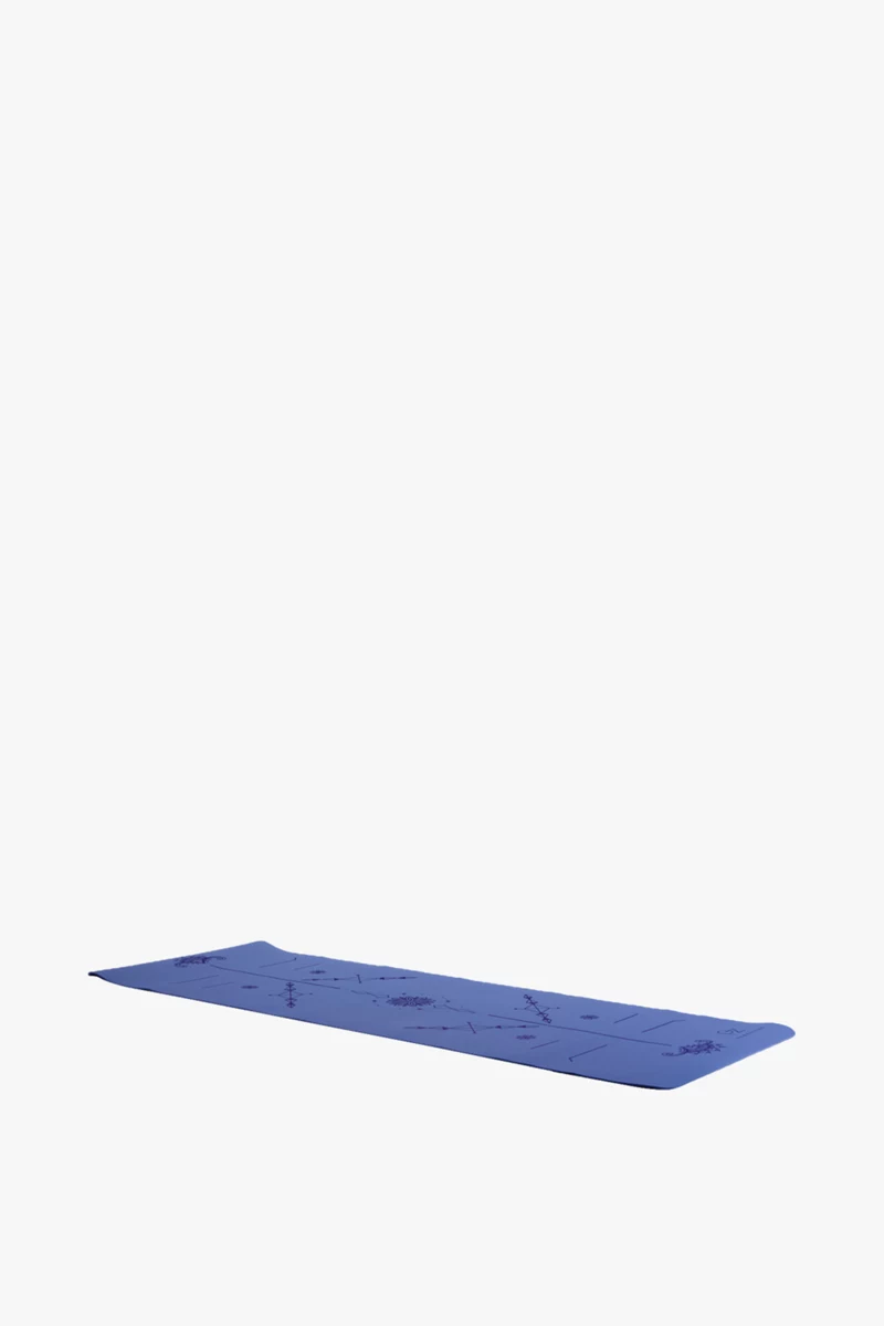 POWERZONE Navigate Yogamatte
