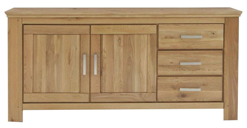 Landscape Sideboard SAGRES
