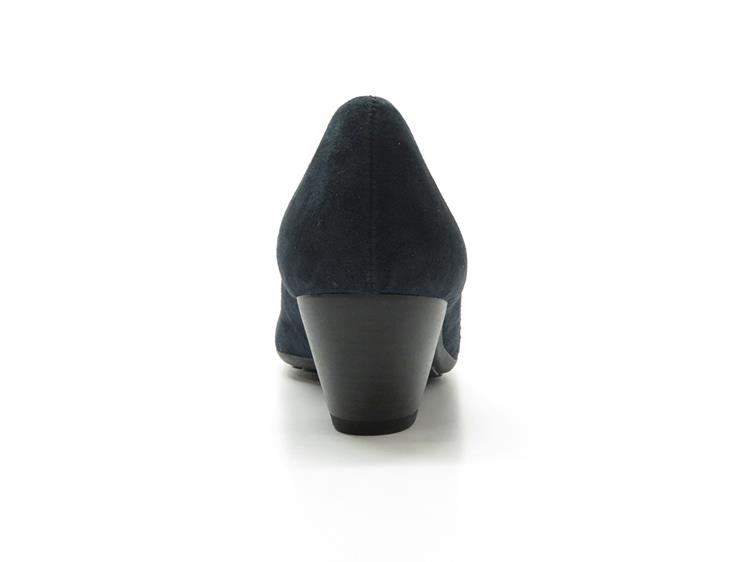 Gabor 02.120 dark-blue