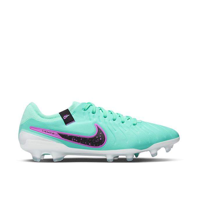 Nike Tiempo Legend 10 Pro Voetbalschoenen