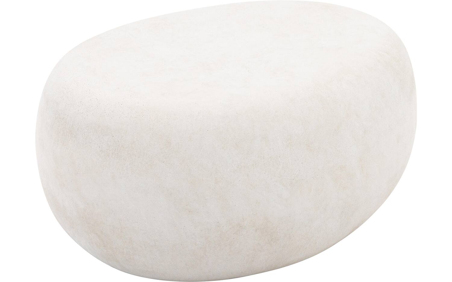 Bijzettafel Pebble