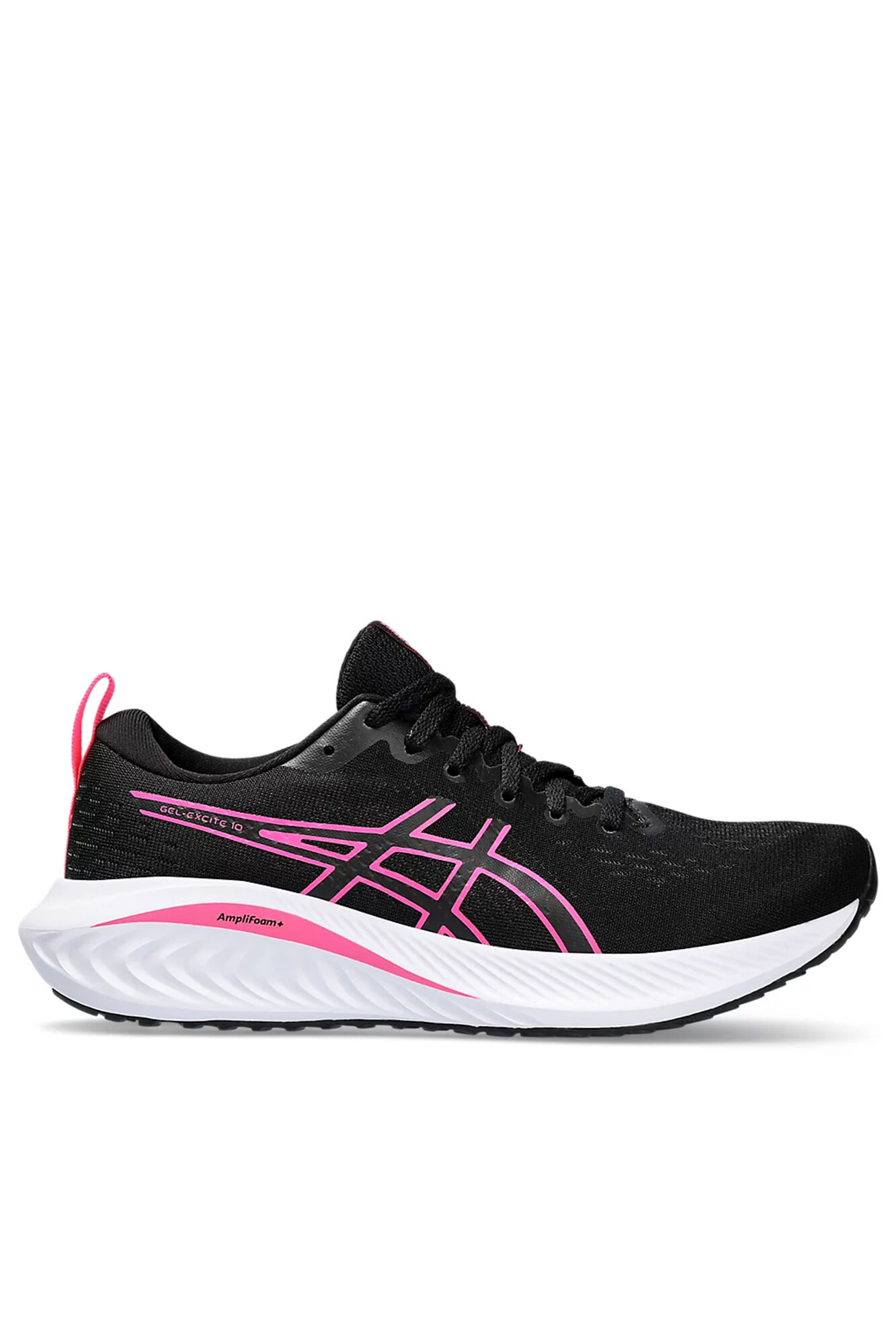 Tênis Asics Gel-Excite 10