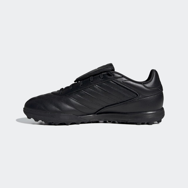 adidas Performance Fussballschuh »COPA GLORO 2 TF«