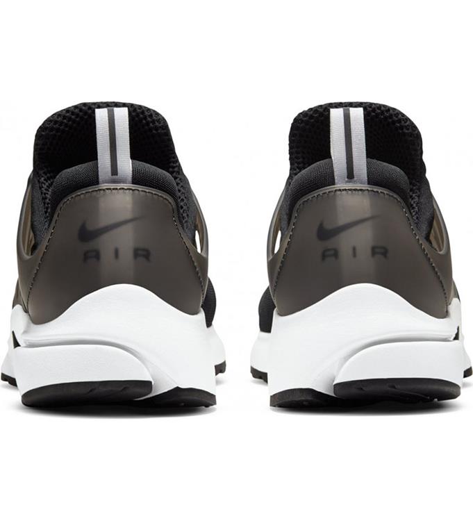 Nike Men Air Presto Sneakers