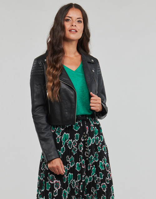 Ikks - BR48145 - Noir