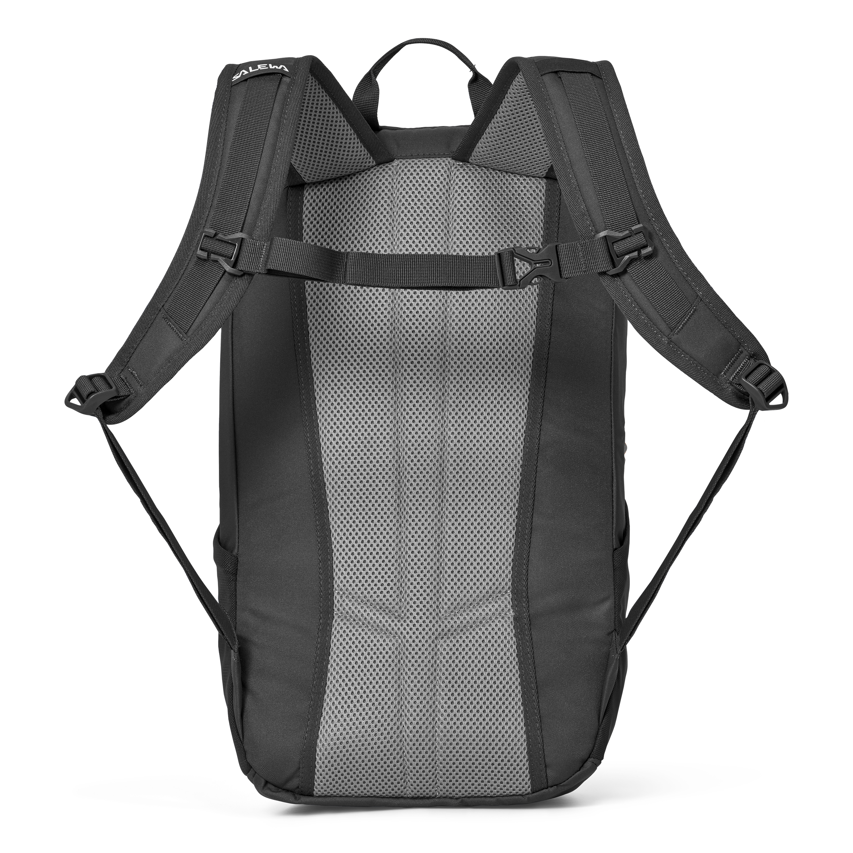 Dayfire 20L Rucksack