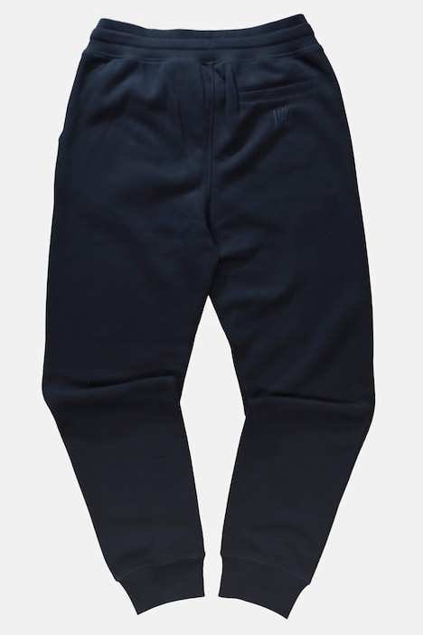 JAY-PI Sweathose, mit Tunnelzug, Modern Fit, bis 8 XL