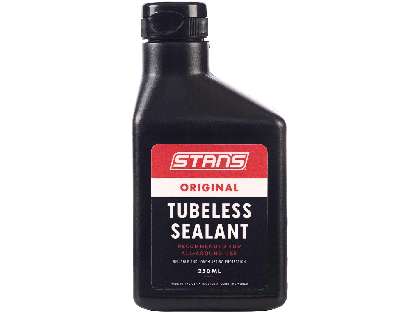 Stan's Original Allround Sealant, 250ml