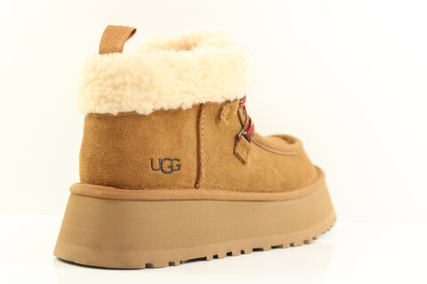 UGG Boots Stiefeletten