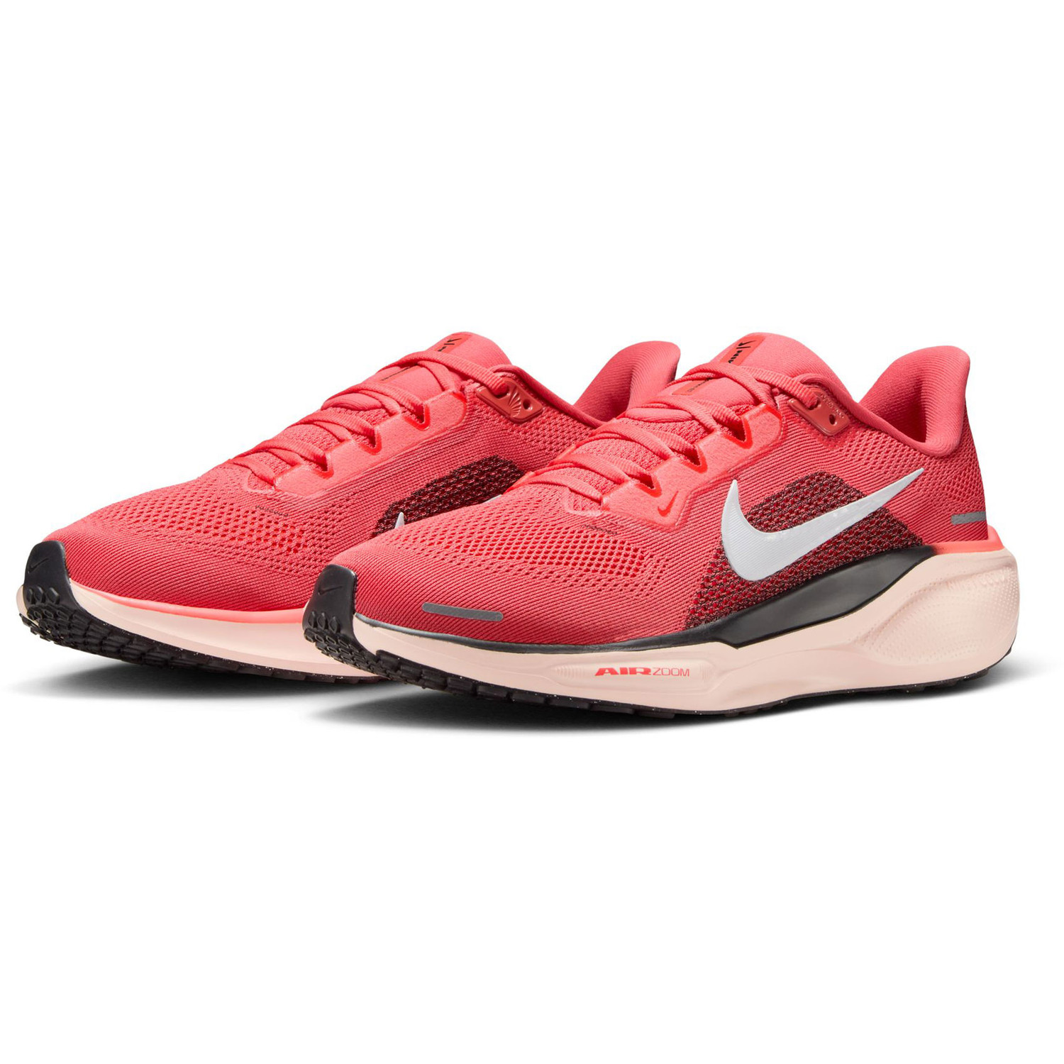 Nike Pegasus 41 Dames