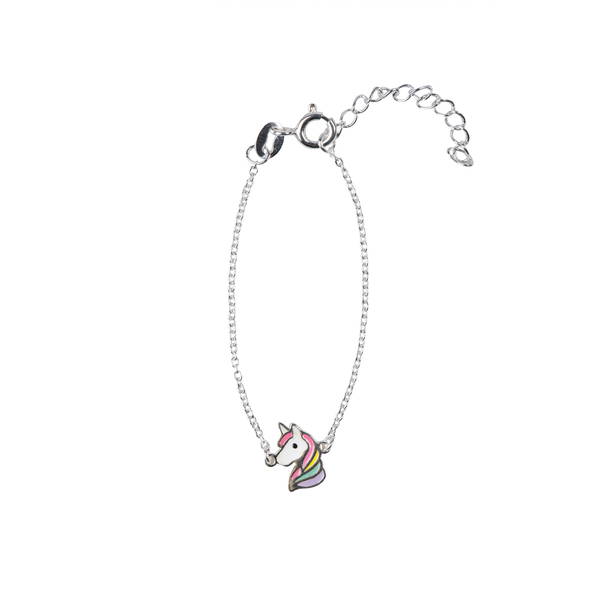 Martina SchmuckdesignMartina Schmuckdesign   Armband Magisches Pony