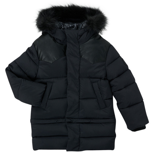 Ikks - XV41013 - Marine