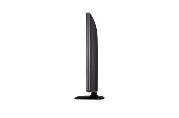 LG 24LN661HBLD - 24