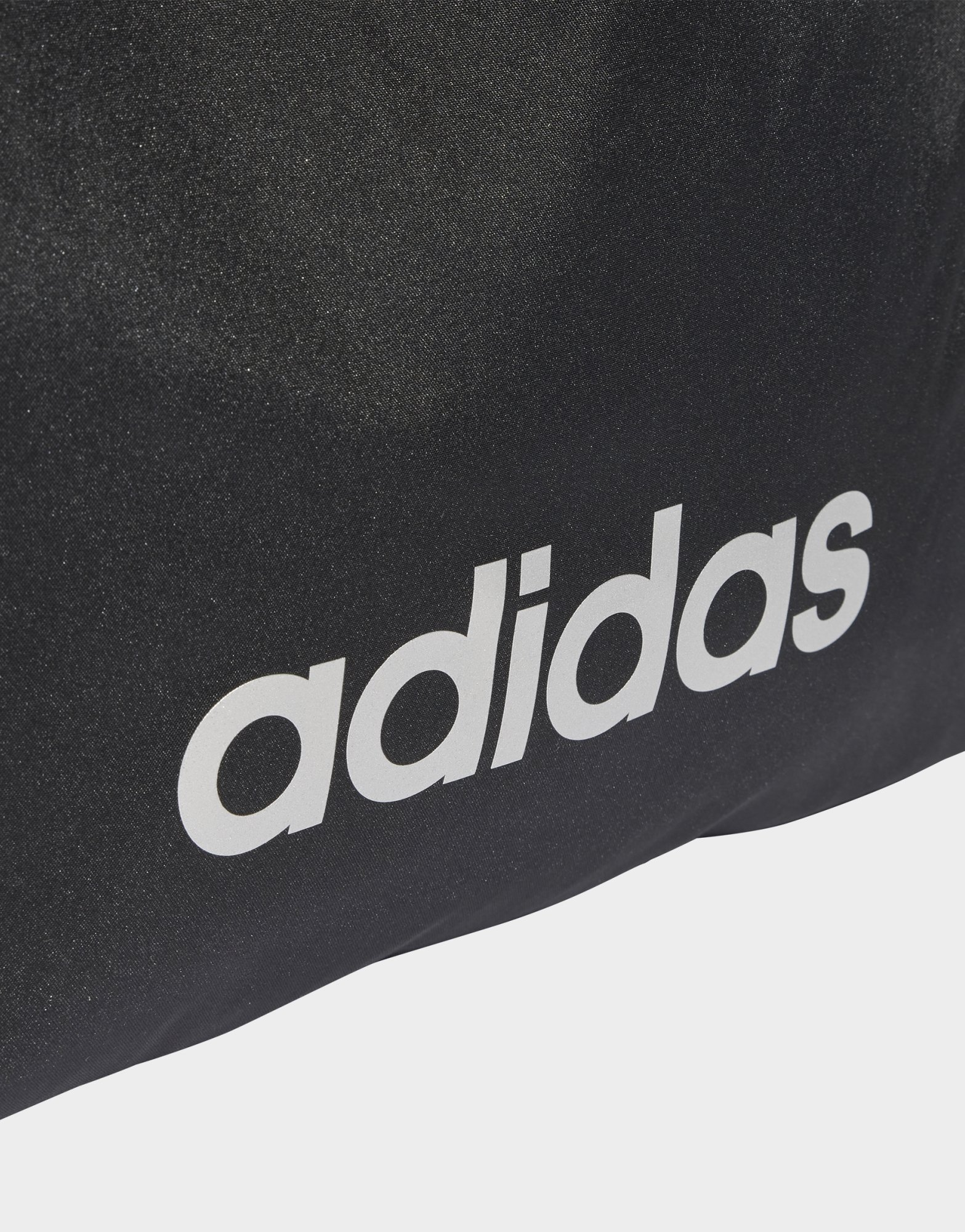 adidas Cabas Linear Essentials