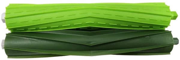 INF Reservedeler som passer til iRobot Roomba i7/i7+/E5/E6/E7 16 deler
