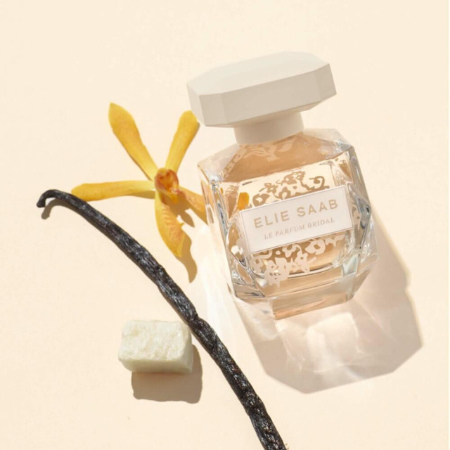 Le Parfum Bridal Eau de Parfum ELIE SAAB