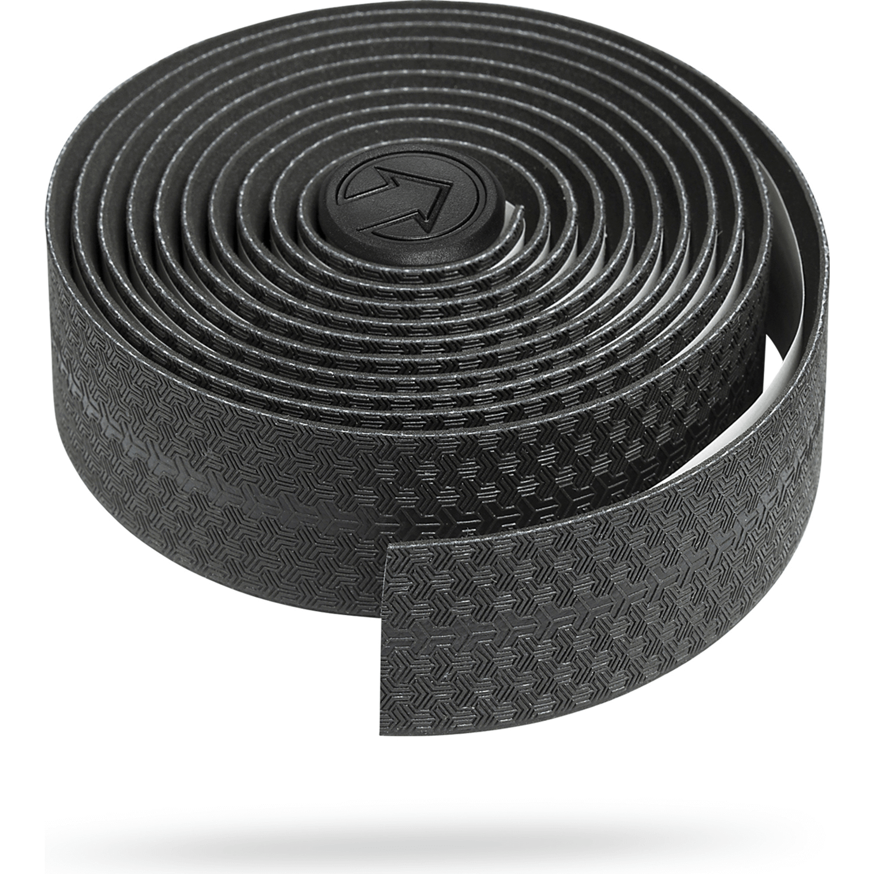 PRO Race Comfort 2.5 mm Stuurlint