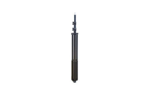 Falcon Eyes Lampstatief W806