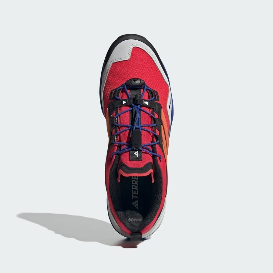 Adidas Chaussure de randonnée Terrex Skychaser GORE-TEX
