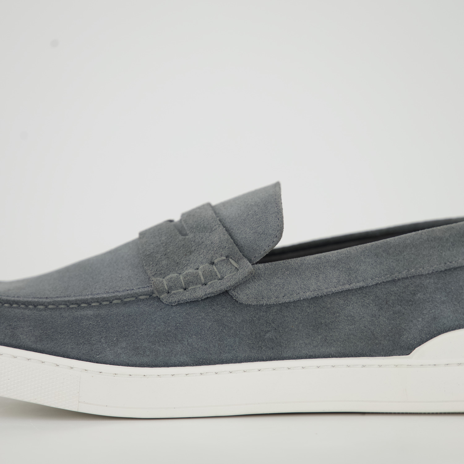 Sigotto Halbschuhe