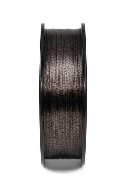 Nylon Carpe Fox Soft Steel Fleck Camo Mono (1000m)