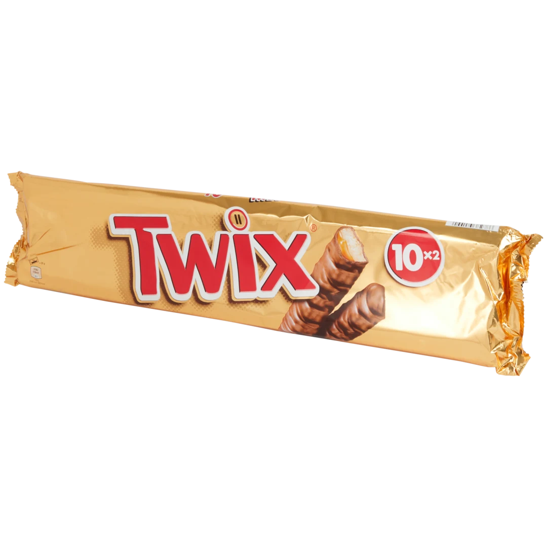 Twix