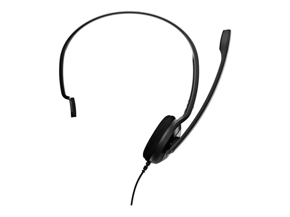 EPOS EDU 11 USB - Headset - kablet - USB