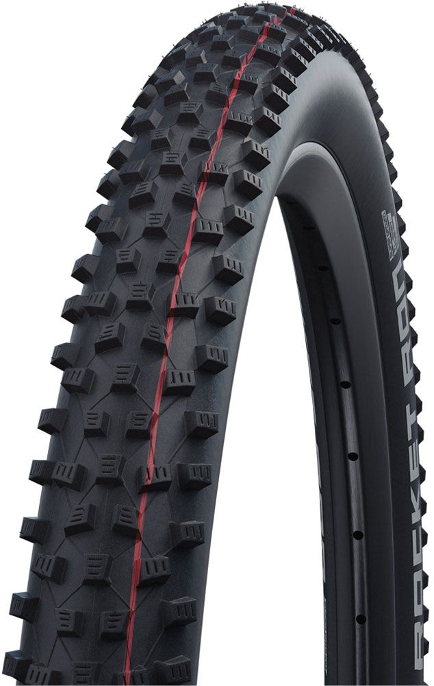 Schwalbe Rocket Ron Evo Super Race 20x2,25