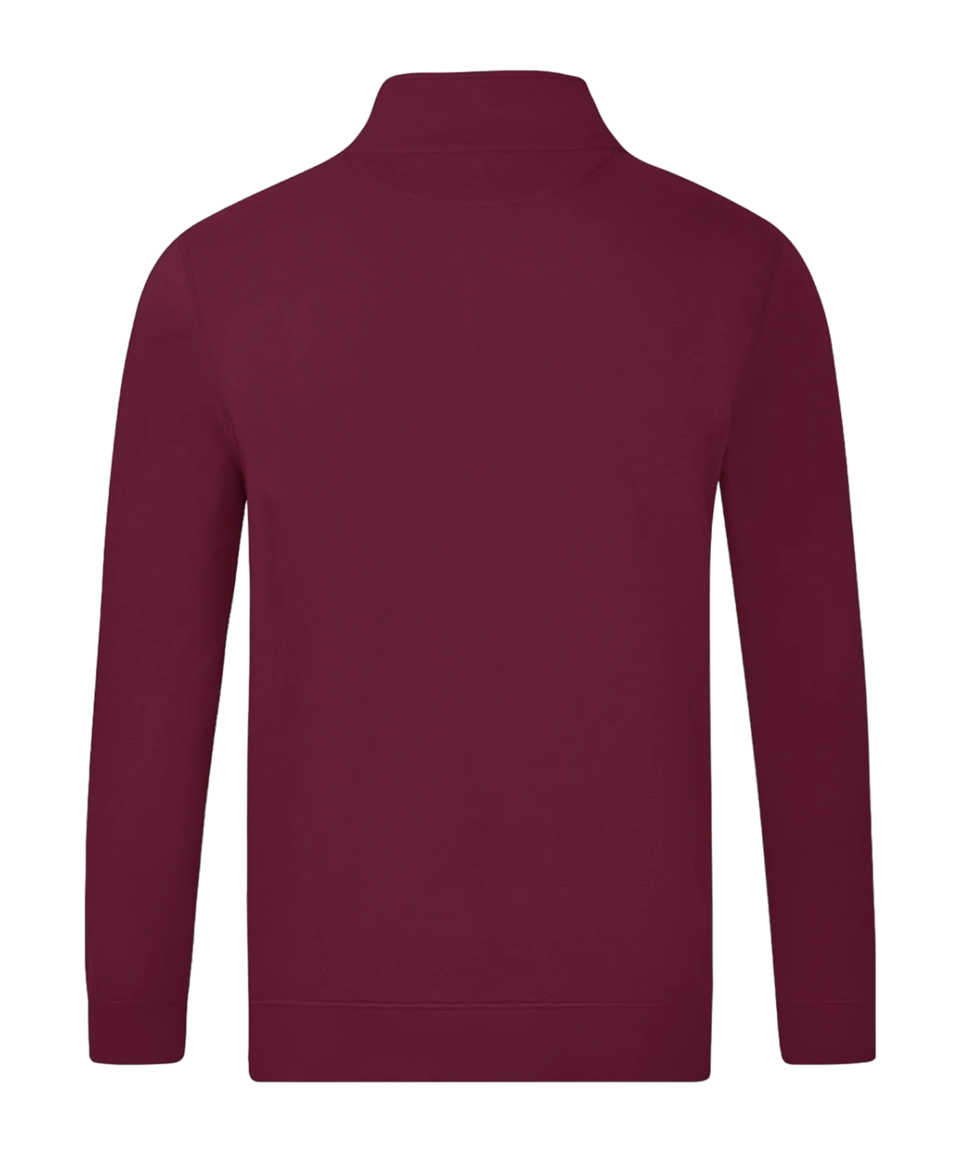 JAKO Doubletex Ziptop Braun F130