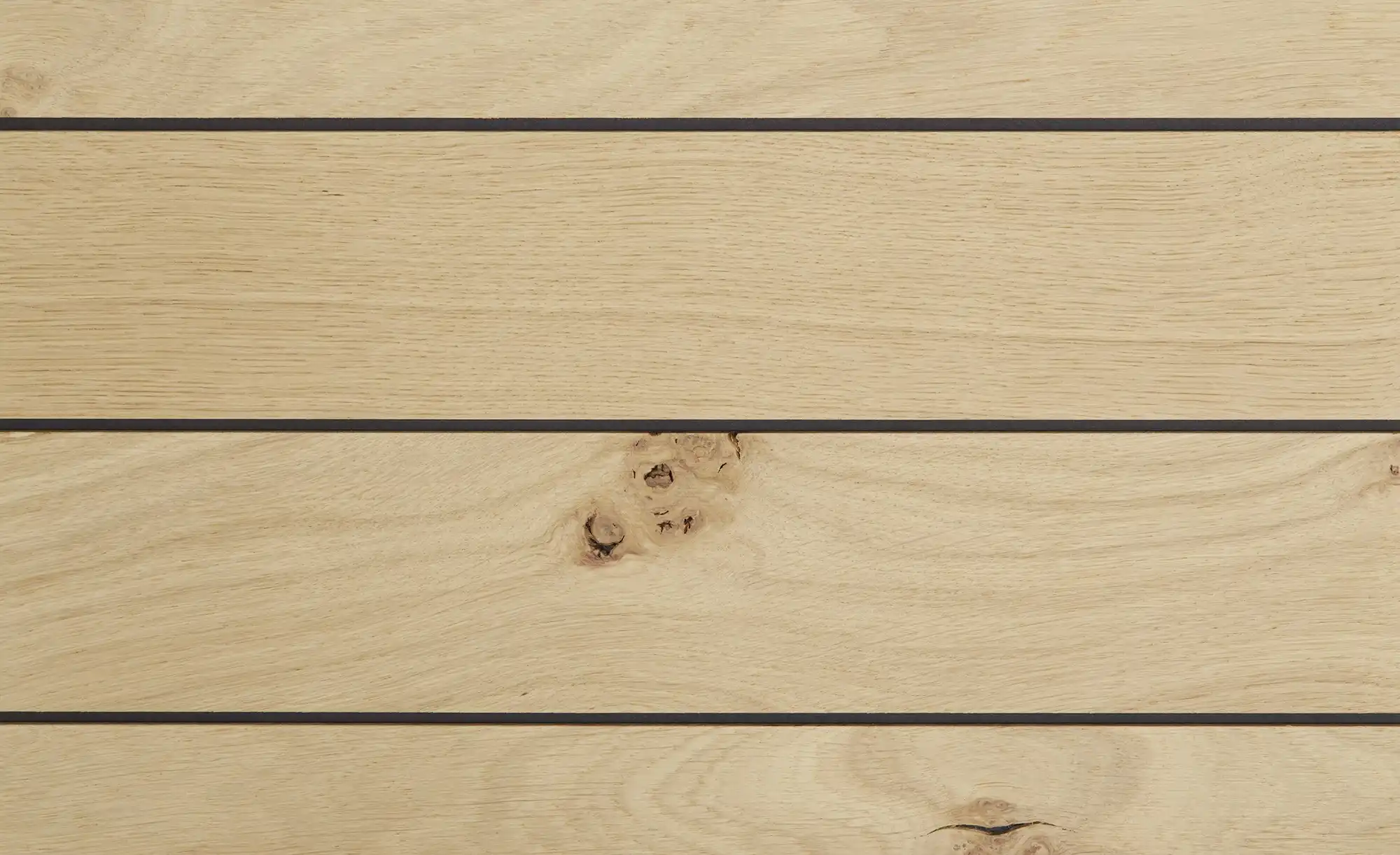Jette Home Sideboard Como
