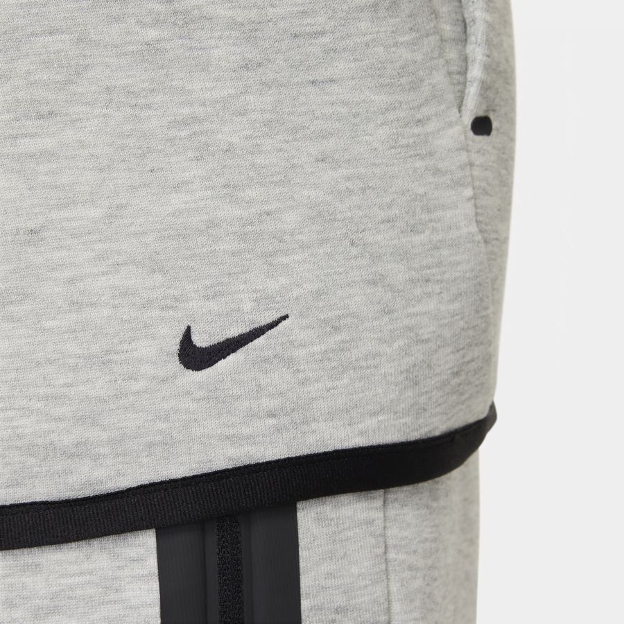 Nike Sportswear Tech Fleece