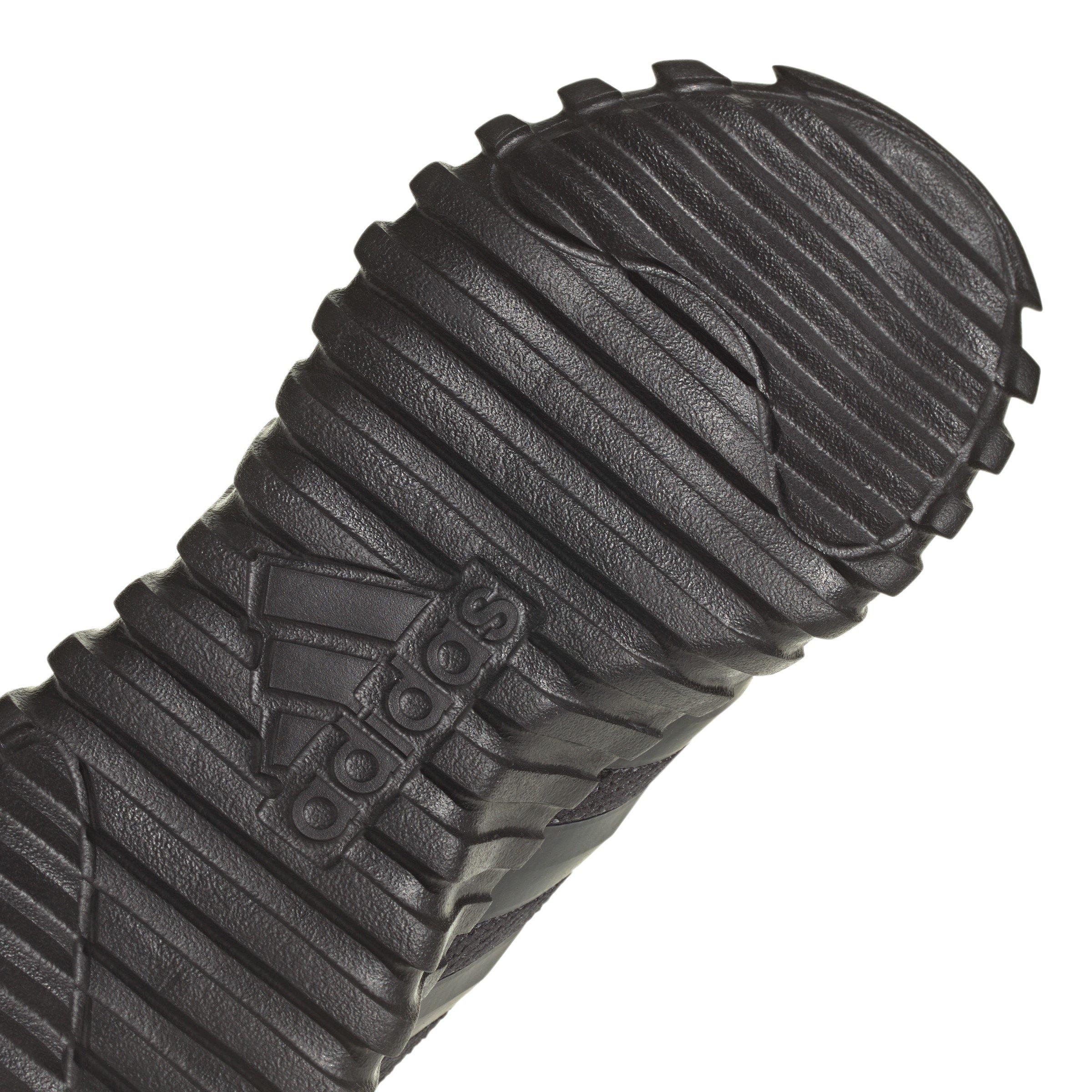 adidas Kaptir 2.0 Junior Boys Trainers