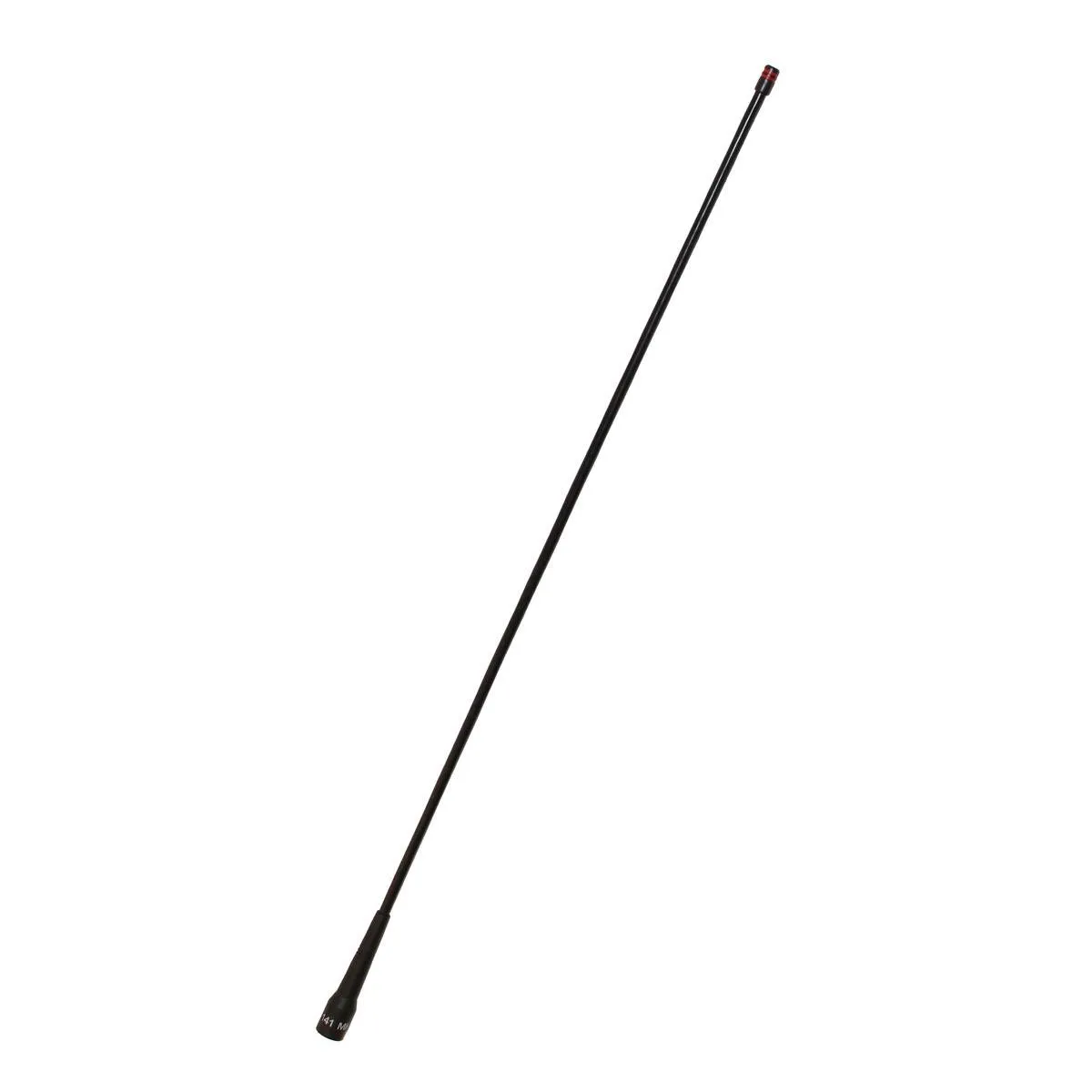 Brecom VR-600D Jaktpakke -(radio,headsett,antenne og oppbevaringsveske)