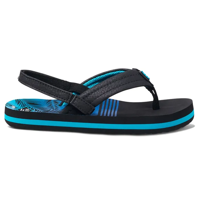 Reef Little Ahi Teenslipper Junior
