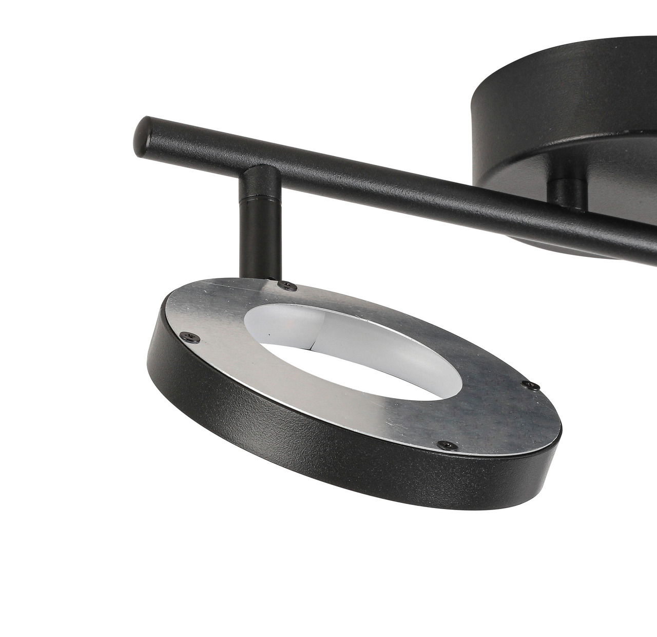 Novel LED-Strahler