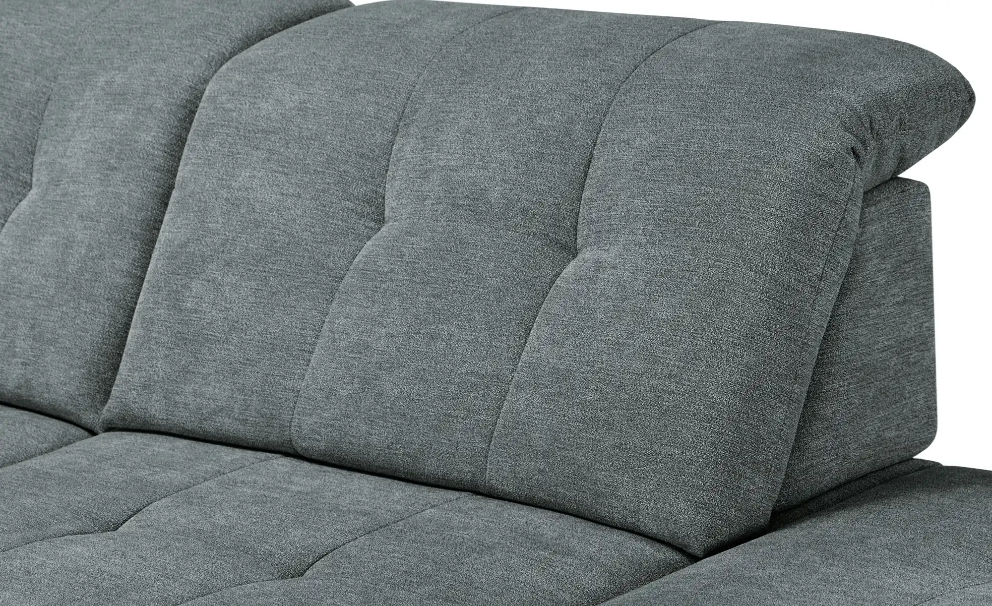 Lounge Collection Ecksofa Sally