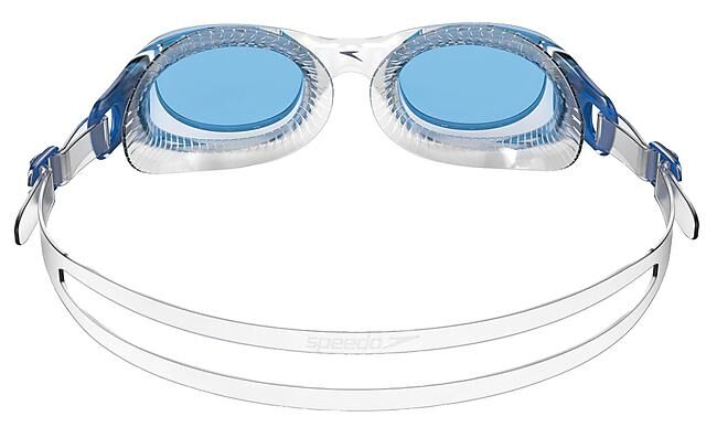 SPEEDO - LUNETTES DE NATATION FUTURA CLASSIC