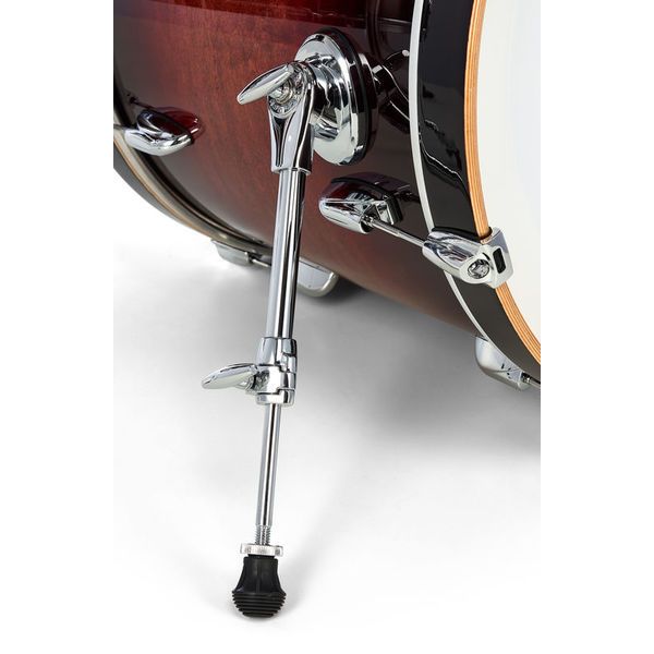 Gretsch Renown Maple Standard -CB